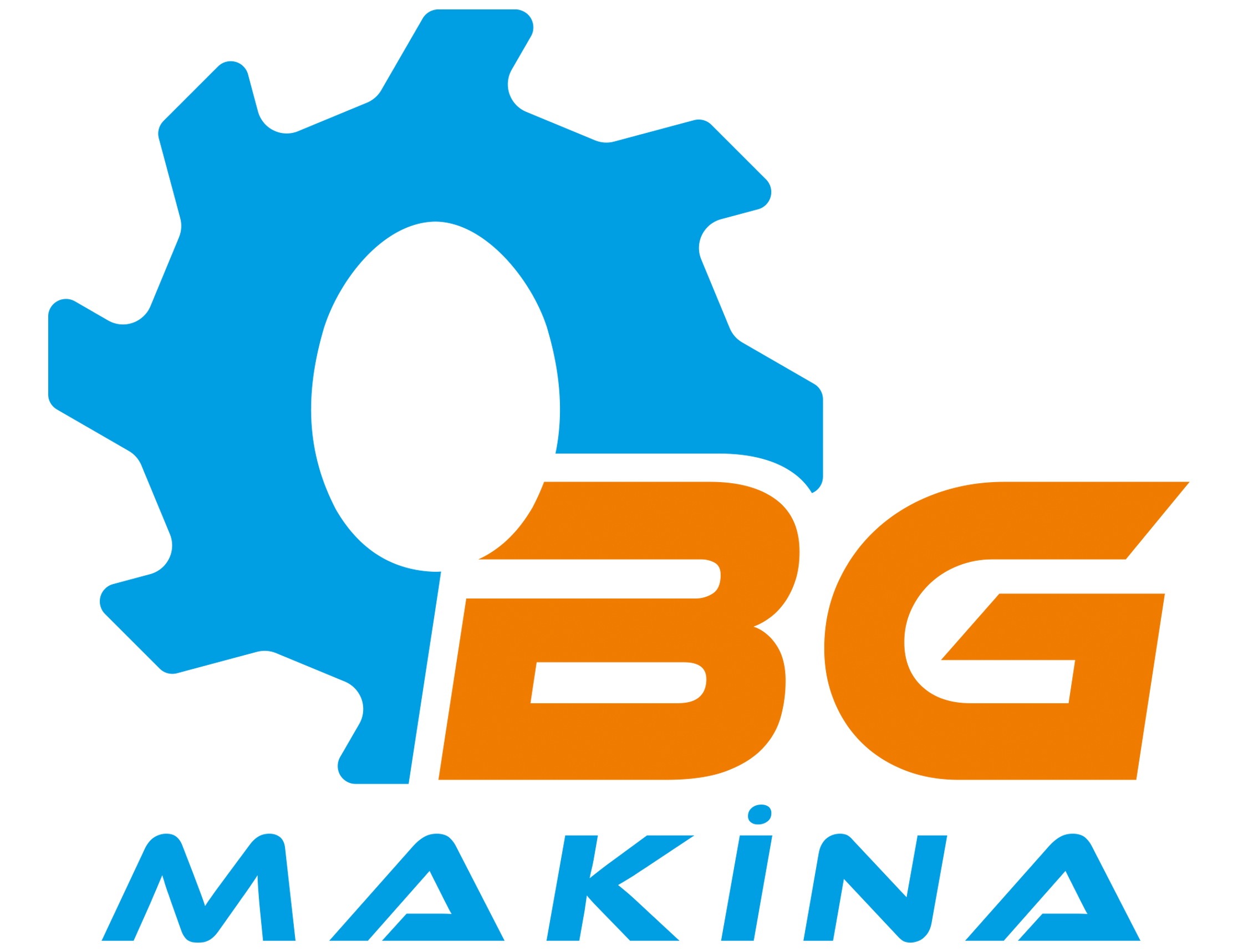 BG Makina — решения для сортировки, упаковки и кодирования яиц